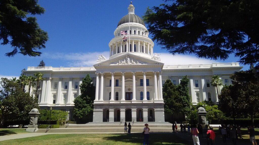 sacramento, temple, architecture, sacramento, sacramento, sacramento, sacramento, sacramento