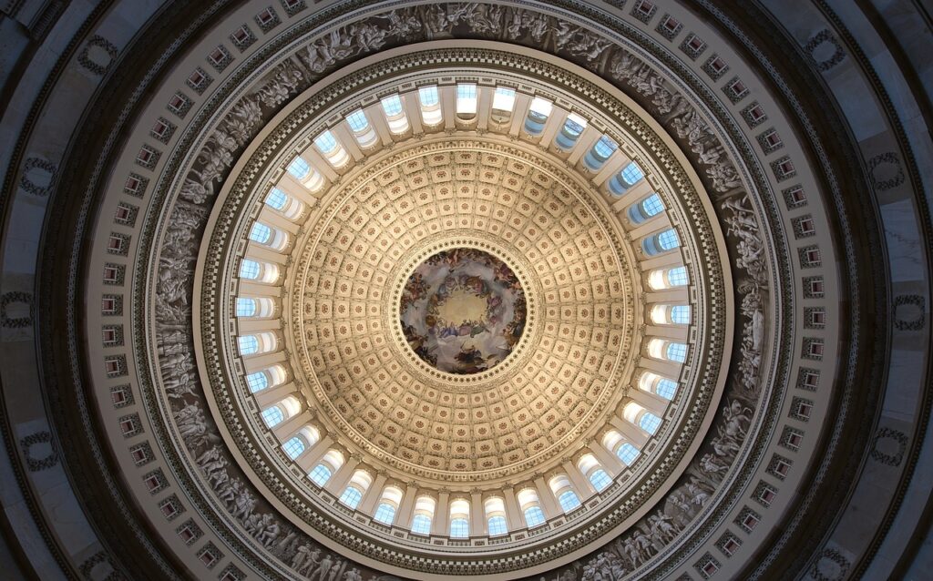 washington dc, capitol, building, inside, interior, rotunda, art, artistic, architecture, lights, lighting, landmark, destinations, famous, beautiful, sculptures, paintings, washington dc, washington dc, washington dc, washington dc, washington dc